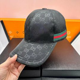 Picture of Gucci Cap _SKUGucciCapdxn260980